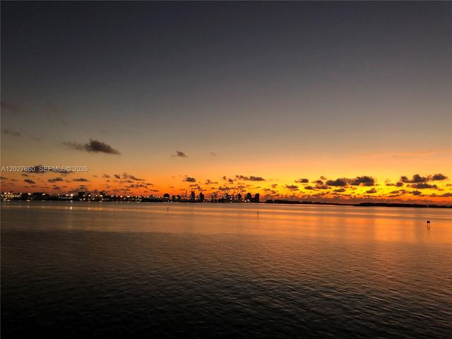1331 Brickell Bay Dr BL-48, Miami, FL 33131