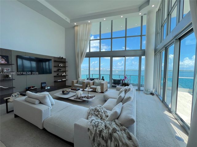 1331 Brickell Bay Dr BL-48, Miami, FL 33131