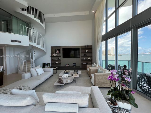 1331 Brickell Bay Dr BL-48, Miami, FL 33131
