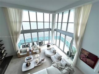 1331 Brickell Bay Dr BL-48, Miami, FL 33131