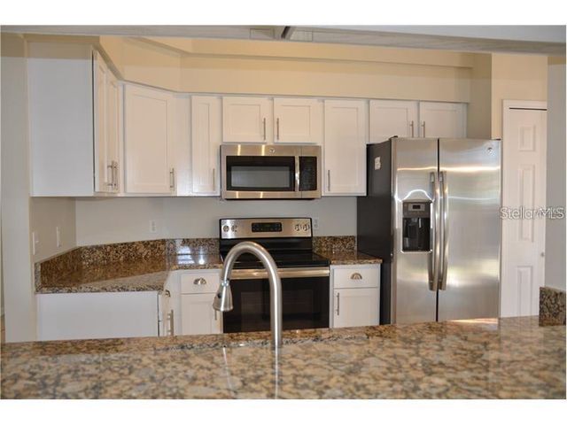 10636 CRESCENDO LOOP, Clermont, FL 34711