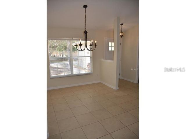 10636 CRESCENDO LOOP, Clermont, FL 34711