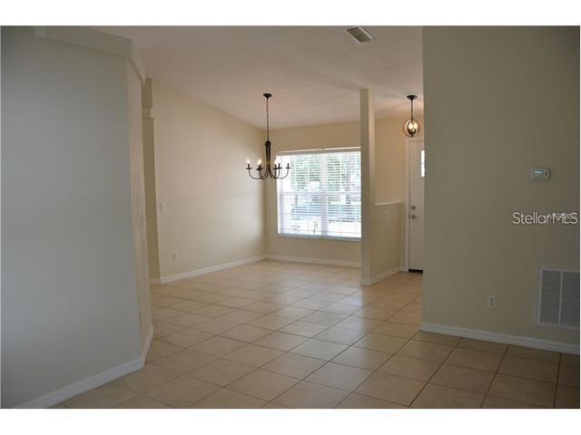 10636 CRESCENDO LOOP, Clermont, FL 34711