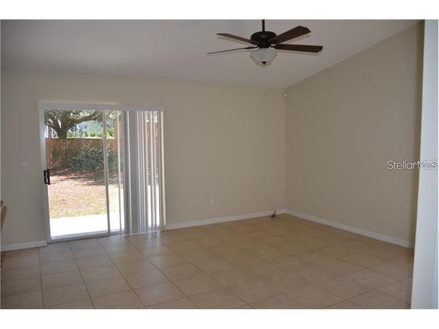 10636 CRESCENDO LOOP, Clermont, FL 34711