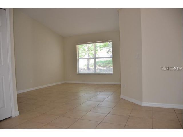 10636 CRESCENDO LOOP, Clermont, FL 34711