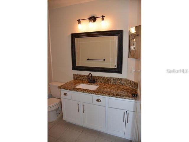 10636 CRESCENDO LOOP, Clermont, FL 34711