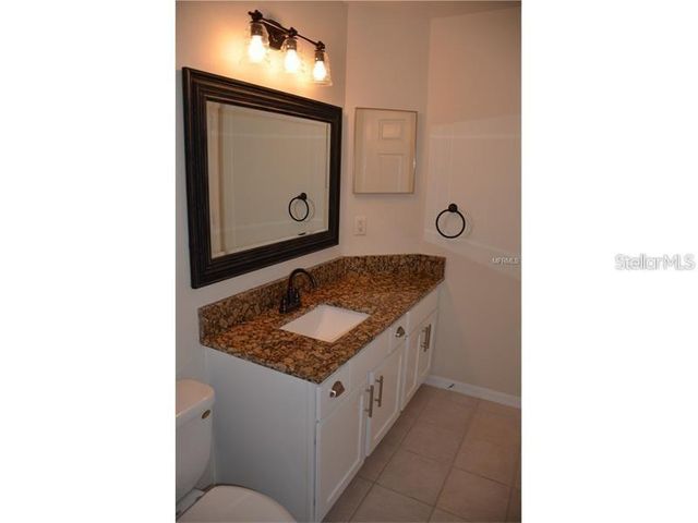 10636 CRESCENDO LOOP, Clermont, FL 34711