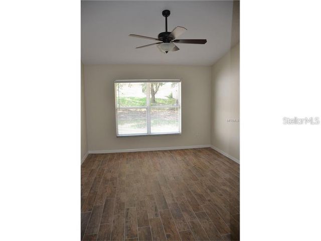 10636 CRESCENDO LOOP, Clermont, FL 34711