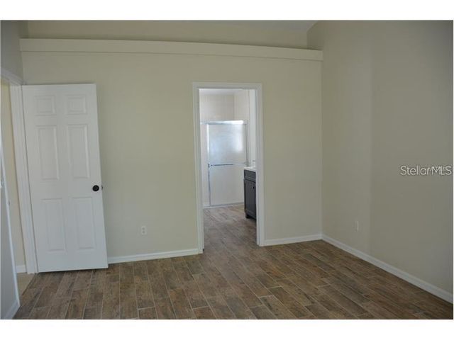 10636 CRESCENDO LOOP, Clermont, FL 34711
