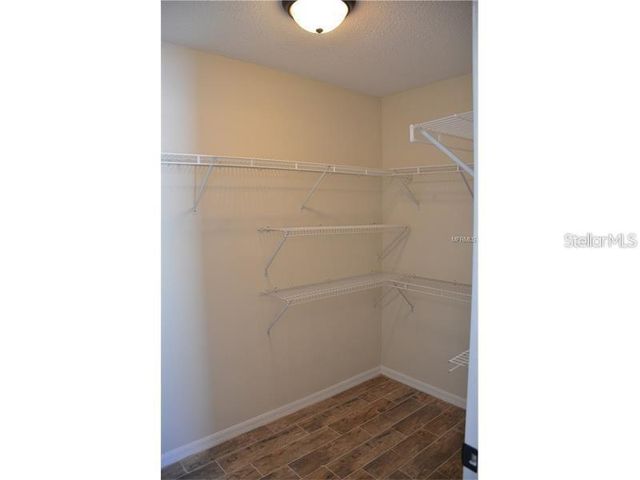 10636 CRESCENDO LOOP, Clermont, FL 34711