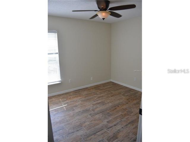 10636 CRESCENDO LOOP, Clermont, FL 34711