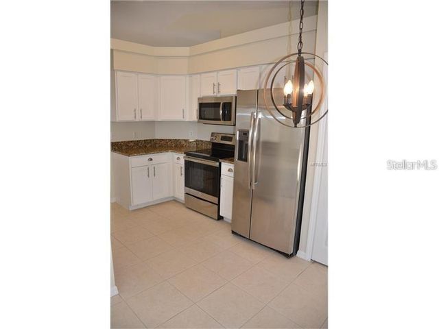 10636 CRESCENDO LOOP, Clermont, FL 34711