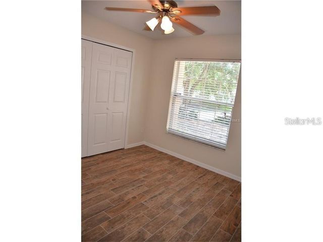 10636 CRESCENDO LOOP, Clermont, FL 34711
