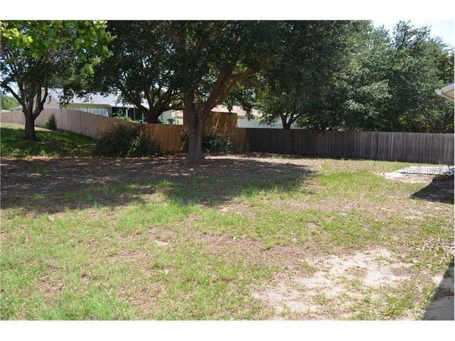 10636 CRESCENDO LOOP, Clermont, FL 34711