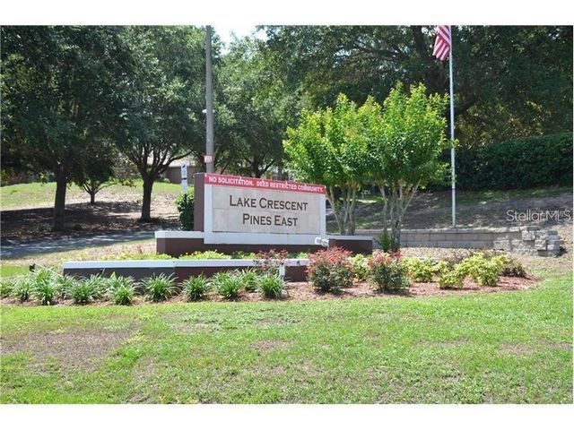 10636 CRESCENDO LOOP, Clermont, FL 34711