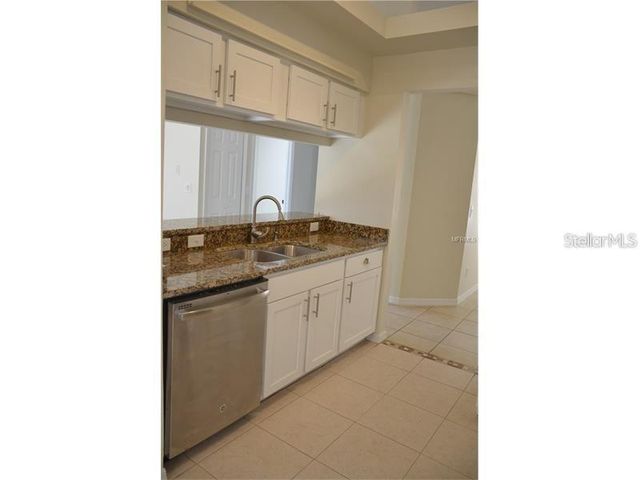 10636 CRESCENDO LOOP, Clermont, FL 34711