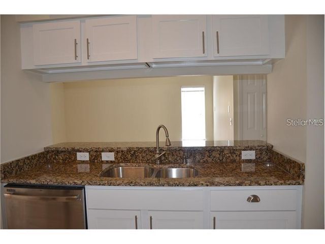 10636 CRESCENDO LOOP, Clermont, FL 34711