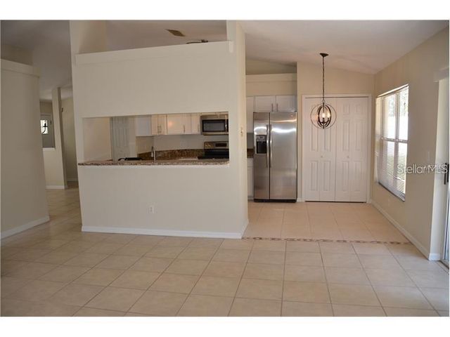10636 CRESCENDO LOOP, Clermont, FL 34711