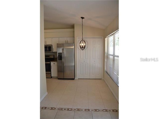 10636 CRESCENDO LOOP, Clermont, FL 34711