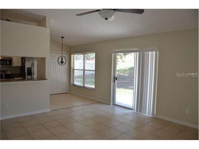 10636 CRESCENDO LOOP, Clermont, FL 34711