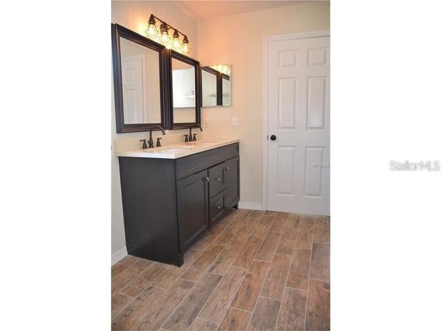 10636 CRESCENDO LOOP, Clermont, FL 34711