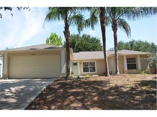 10636 CRESCENDO LOOP, Clermont, FL 34711