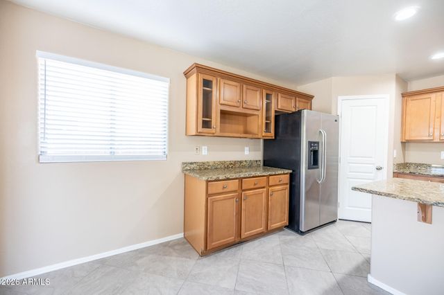 2668 E COWBOY COVE Trail, San Tan Valley, AZ 85143