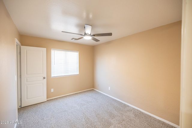 2668 E COWBOY COVE Trail, San Tan Valley, AZ 85143