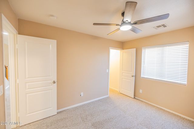 2668 E COWBOY COVE Trail, San Tan Valley, AZ 85143