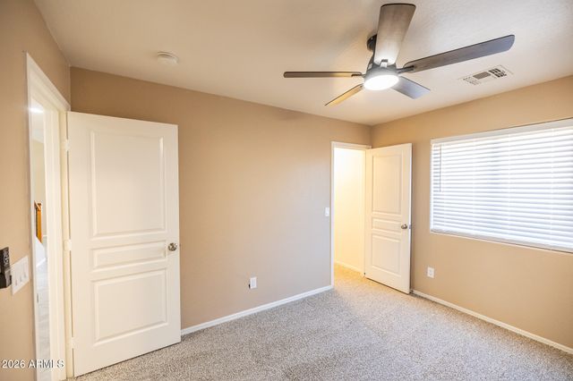 2668 E COWBOY COVE Trail, San Tan Valley, AZ 85143