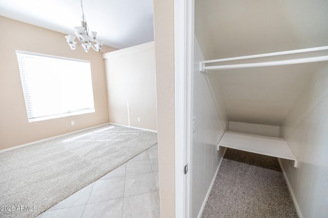 2668 E COWBOY COVE Trail, San Tan Valley, AZ 85143