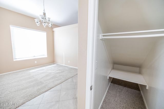 2668 E COWBOY COVE Trail, San Tan Valley, AZ 85143