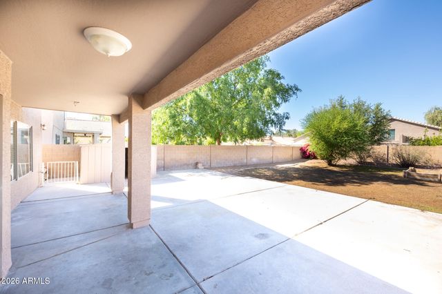 2668 E COWBOY COVE Trail, San Tan Valley, AZ 85143