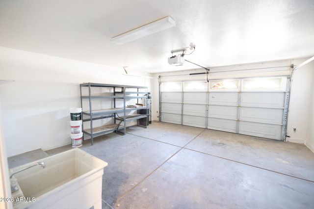 2668 E COWBOY COVE Trail, San Tan Valley, AZ 85143