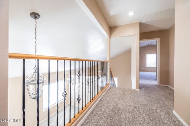 2668 E COWBOY COVE Trail, San Tan Valley, AZ 85143