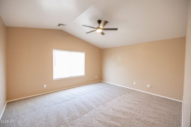 2668 E COWBOY COVE Trail, San Tan Valley, AZ 85143