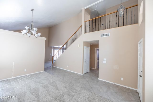 2668 E COWBOY COVE Trail, San Tan Valley, AZ 85143