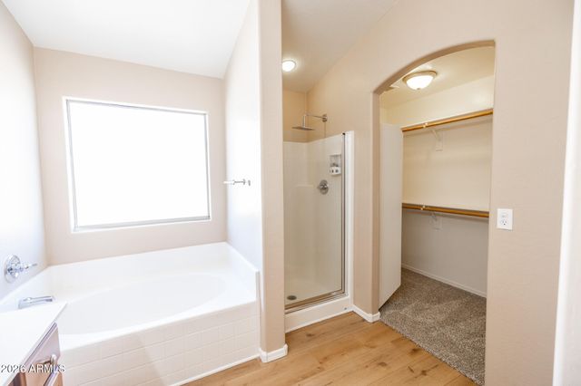 2668 E COWBOY COVE Trail, San Tan Valley, AZ 85143