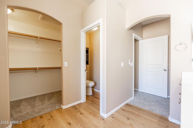 2668 E COWBOY COVE Trail, San Tan Valley, AZ 85143