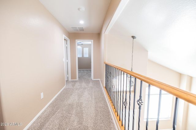 2668 E COWBOY COVE Trail, San Tan Valley, AZ 85143