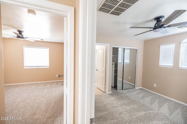 2668 E COWBOY COVE Trail, San Tan Valley, AZ 85143