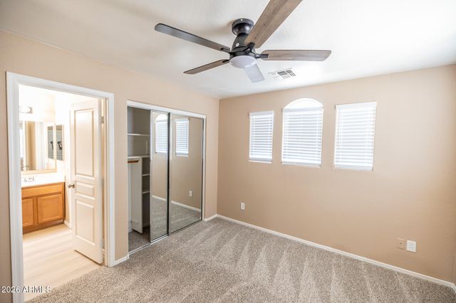 2668 E COWBOY COVE Trail, San Tan Valley, AZ 85143