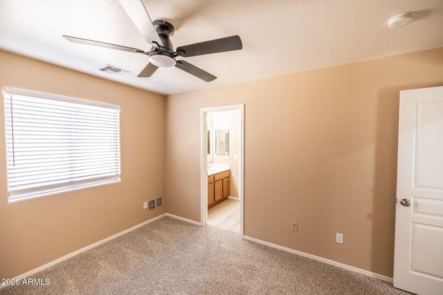 2668 E COWBOY COVE Trail, San Tan Valley, AZ 85143