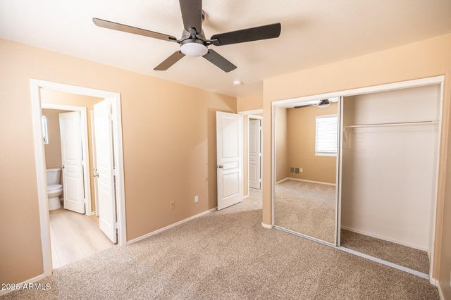 2668 E COWBOY COVE Trail, San Tan Valley, AZ 85143