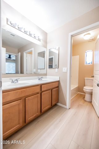 2668 E COWBOY COVE Trail, San Tan Valley, AZ 85143