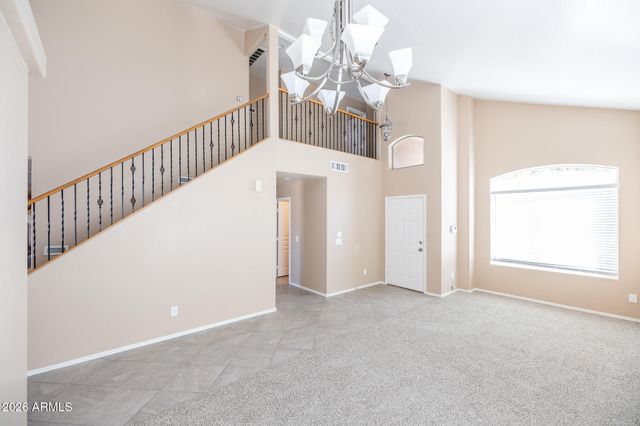 2668 E COWBOY COVE Trail, San Tan Valley, AZ 85143