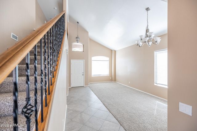 2668 E COWBOY COVE Trail, San Tan Valley, AZ 85143