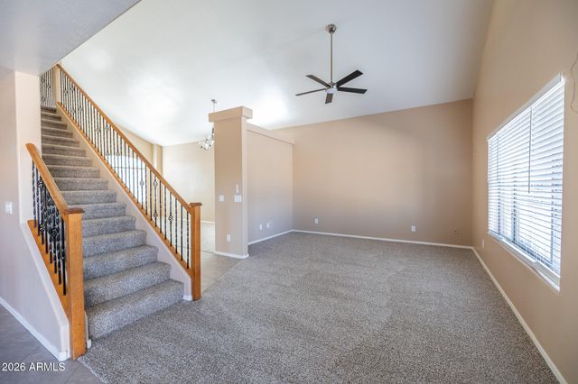 2668 E COWBOY COVE Trail, San Tan Valley, AZ 85143