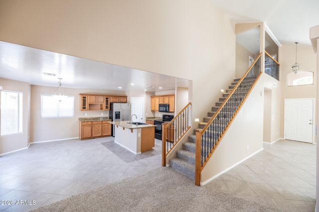 2668 E COWBOY COVE Trail, San Tan Valley, AZ 85143