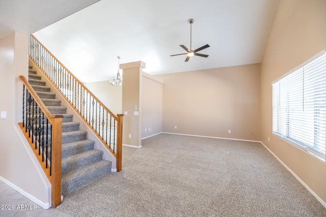 2668 E COWBOY COVE Trail, San Tan Valley, AZ 85143